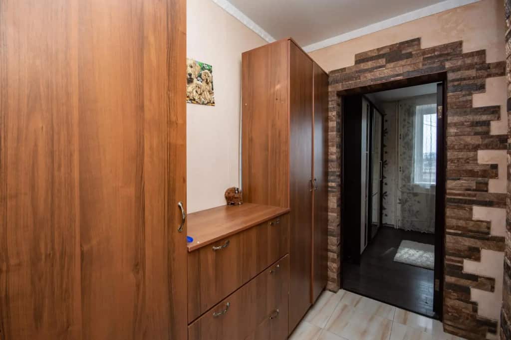 Sweet Home23 (Свит Хом23) на улице Таманской: главное фото 1