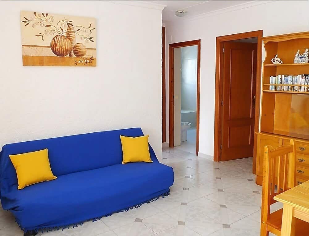 002 Villa Azul: главное фото 1