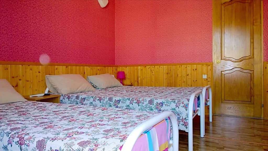 Gorlinka Guest House: главное фото 1