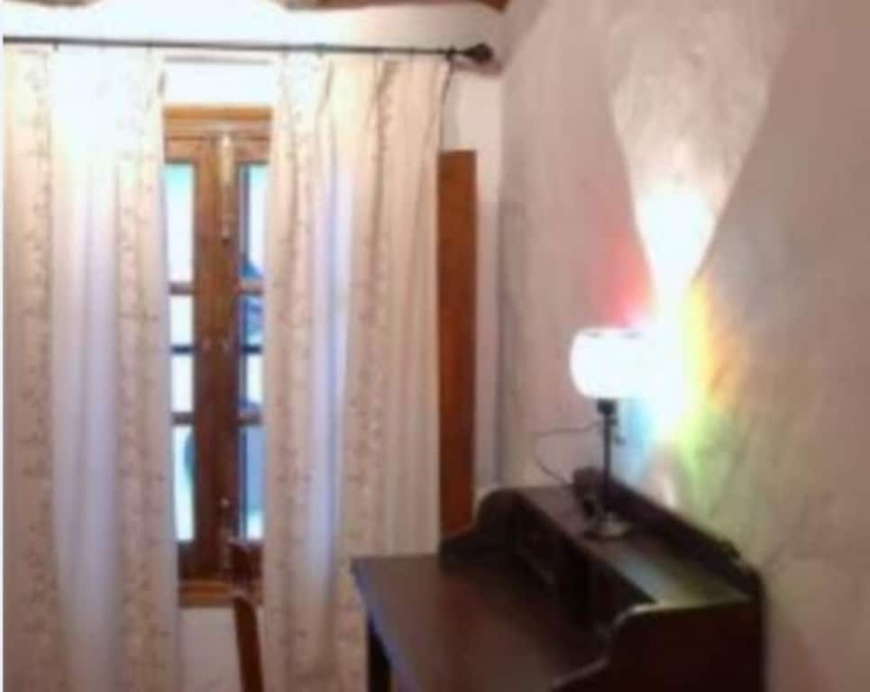103982 - House in Grazalema: главное фото 1