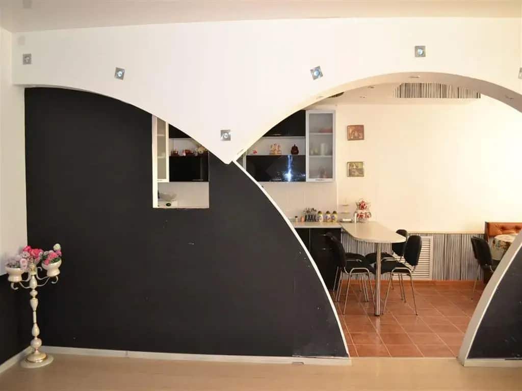 Samara Cottages Tri Reki 36: главное фото 1
