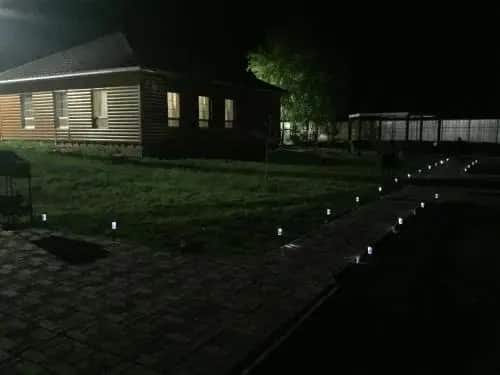 Resort "Pivol'e": главное фото 1