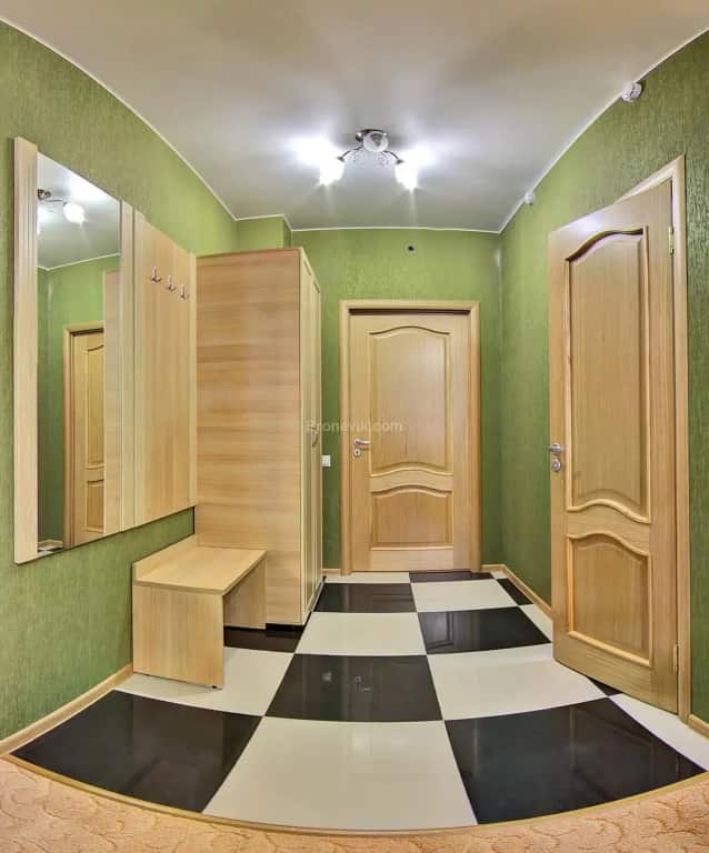 Дом Ученых: главное фото 1