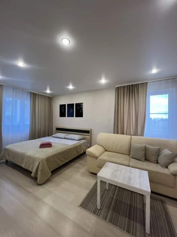 Katy Home (Кэти Хоум) на улице Некрасова: главное фото 1