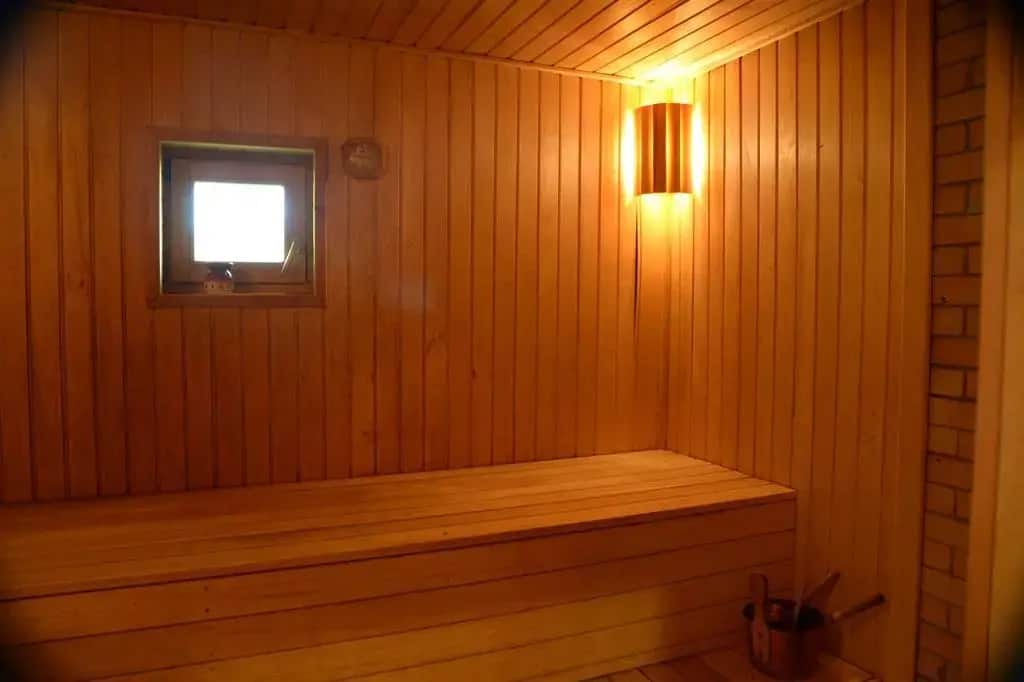 Holiday Home Zolotye Peski: главное фото 1