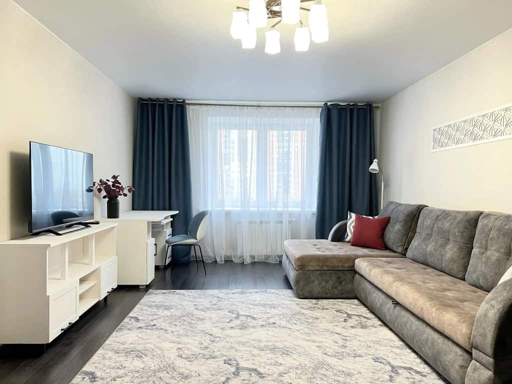 Kravc Group (Кравц Груп) на улице Быстрецкая 20: главное фото 1