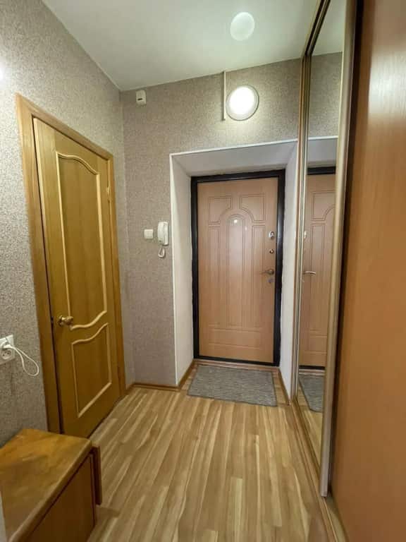 Вам рады на улице Василенко: главное фото 1