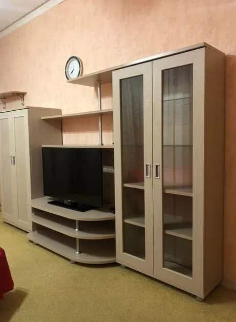 Алатырь Ханты-Мансийск, ул. Энгельса, д. 3: главное фото 1