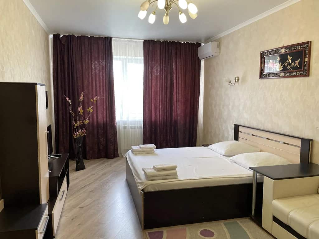 Flats-line Krasnoarmeyskaya, 42: главное фото 1