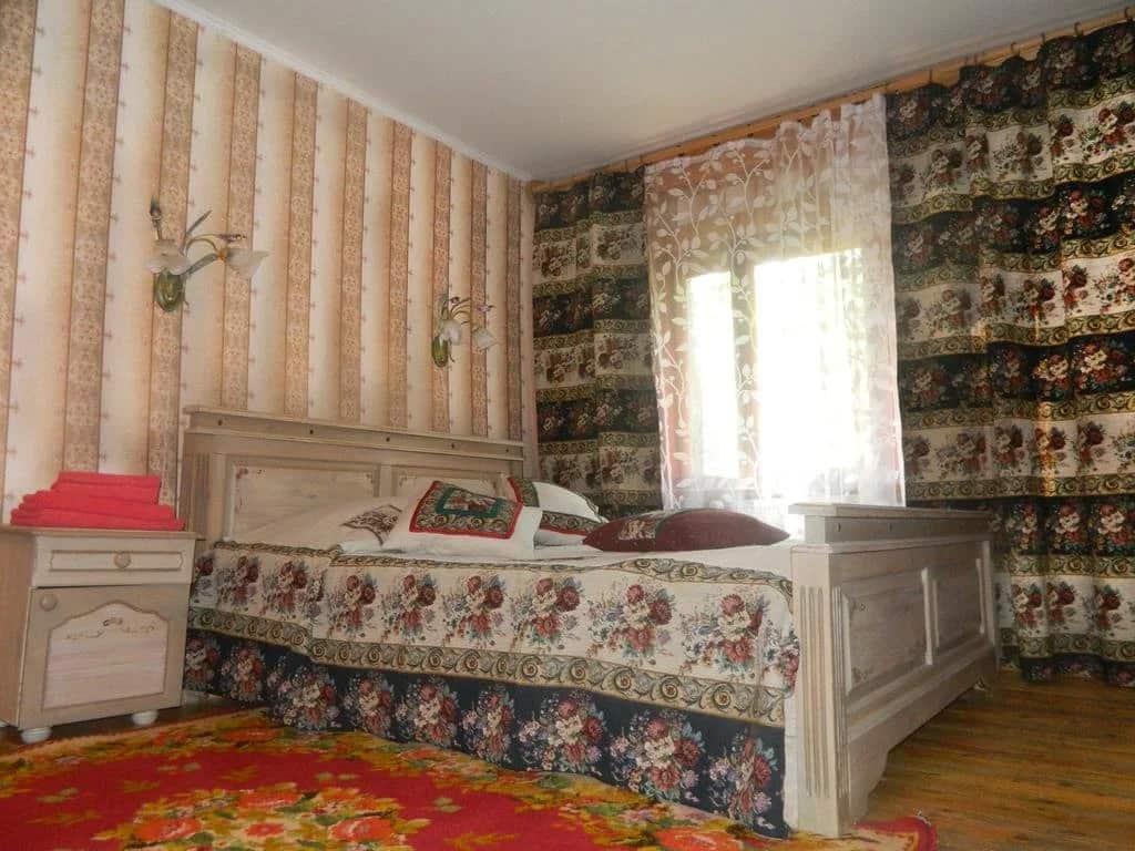 Чеховская Дача: главное фото 1