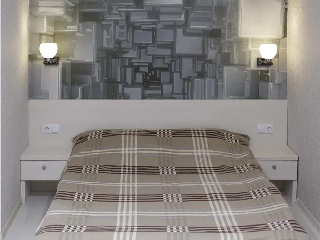 All-4U Apartment - Lenina: главное фото 1