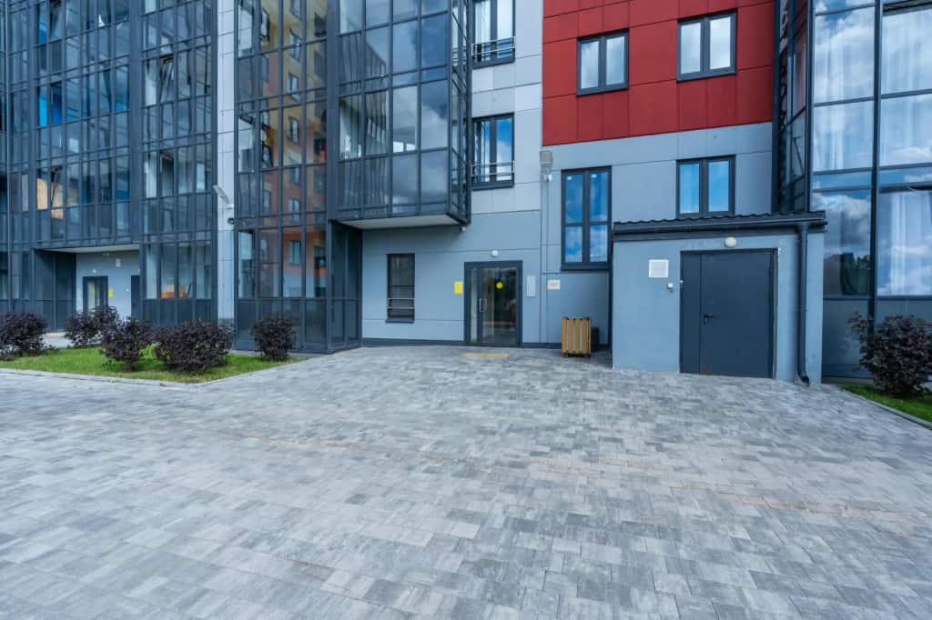 Best Hause (Бест Хаус) на улице на Чехова 43: главное фото 1