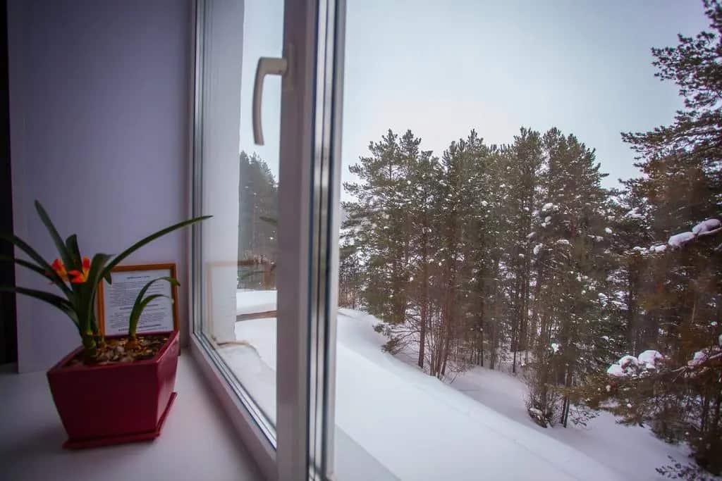 Gorlitsa Hotel: главное фото 1