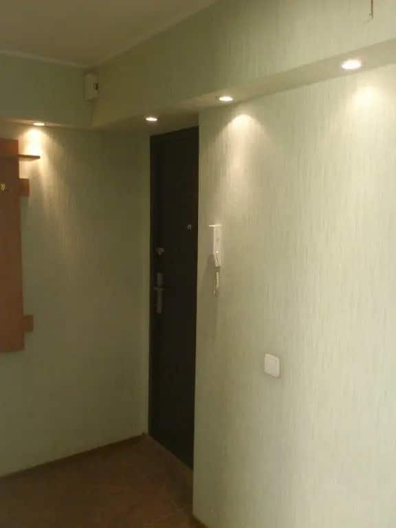 Na Chelyuskintsev Apartmetns,14: главное фото 1