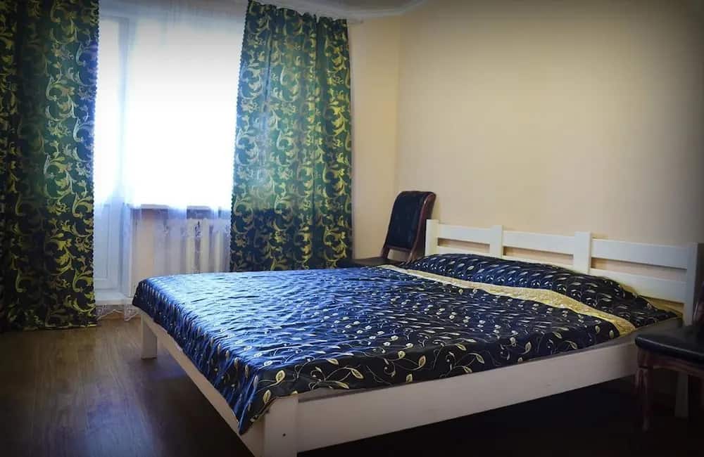 Dobrye Sutki Apartment on Gastello 6-1: главное фото 1
