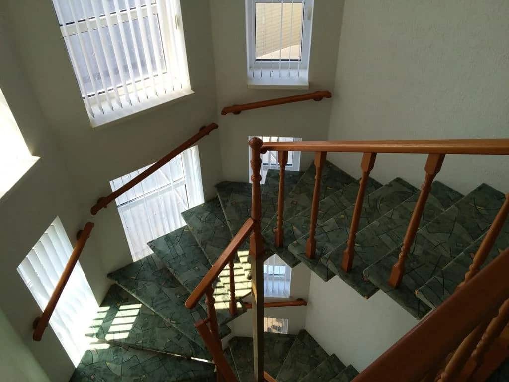 Liman Guest House: главное фото 1