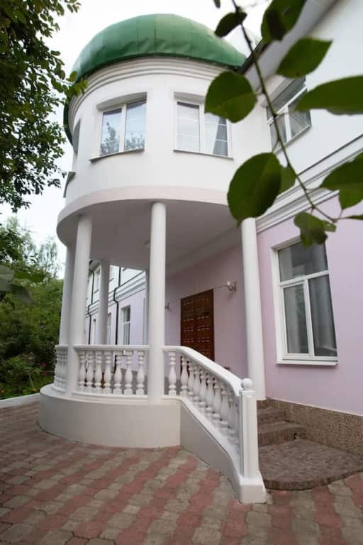 Almaz: главное фото 1
