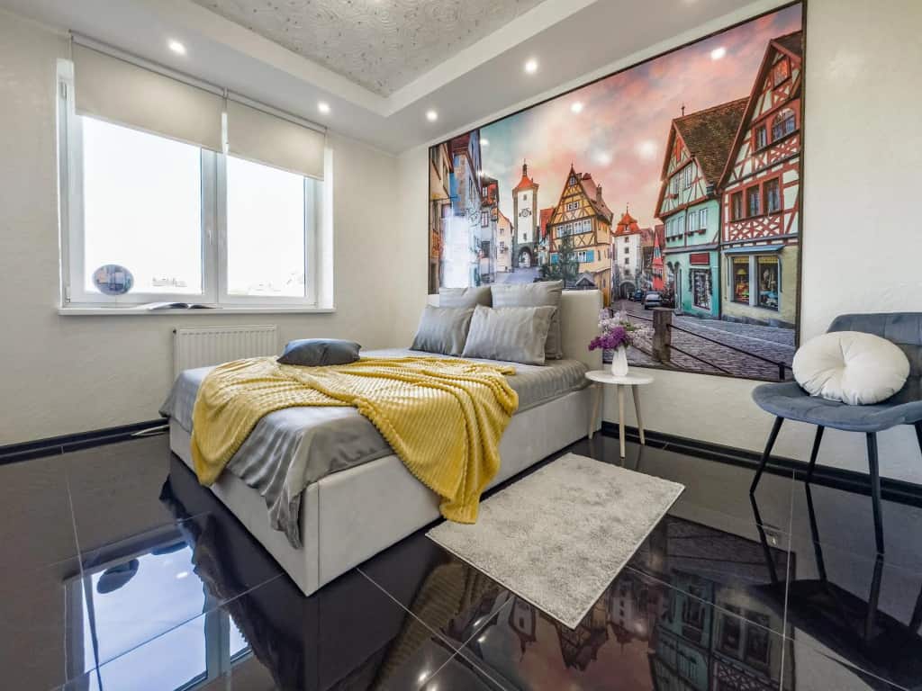 LovelyHome 39 (ЛавлиХоум 39) на бульваре Пражский 16А: главное фото 1