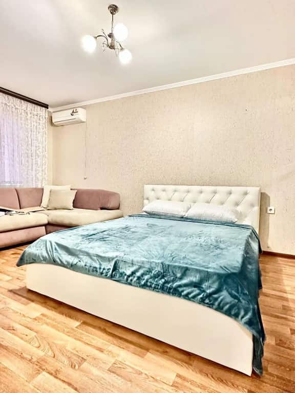 КрымскХоум на улице Надежды 7А: главное фото 1
