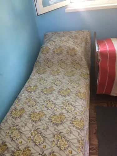 U Adama Guest House: главное фото 1