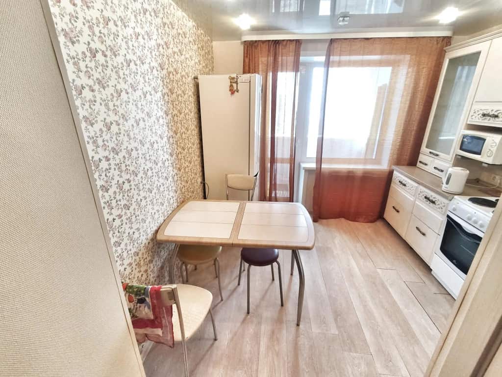 Поделам в Братск на улице Муханова: главное фото 1