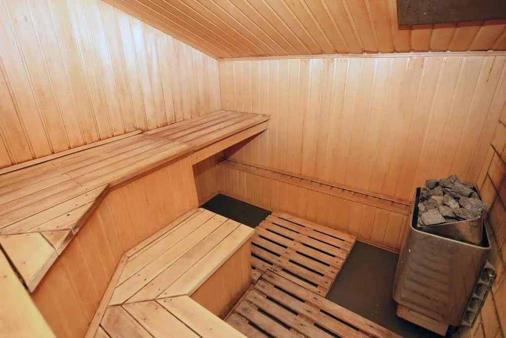 Hostel SarHaus: главное фото 1