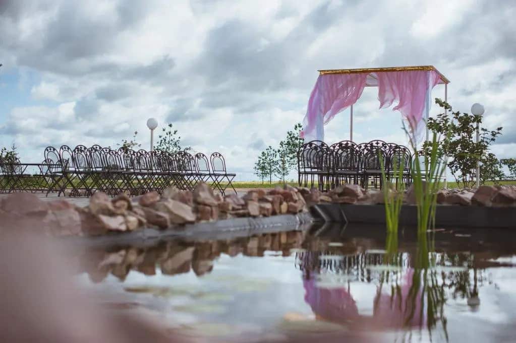 Raduga Veselya Hostel: главное фото 1