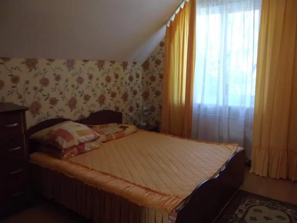 Country House On Nevskogo: главное фото 1