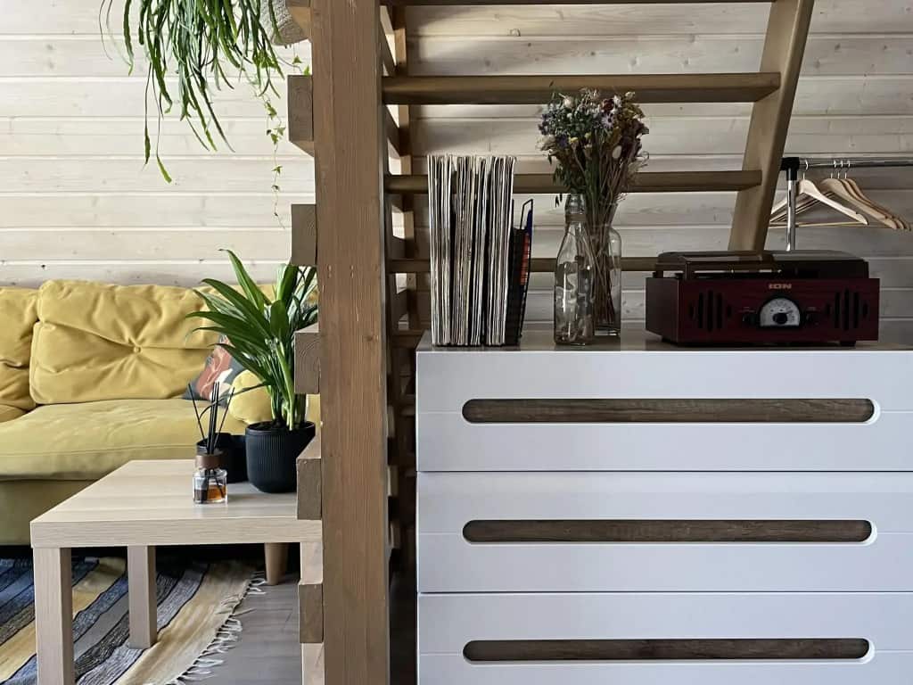 Relax Villas Shalash (Релакс Виллы Шалаш): главное фото 1
