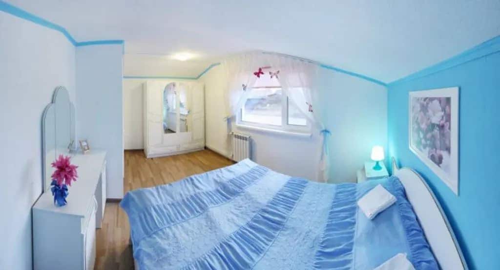 Коттедж Scandi Spa С Сауной И Мангалом На Природе Выборг: главное фото 1