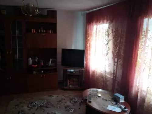Guesthouse na Mira 91: главное фото 1