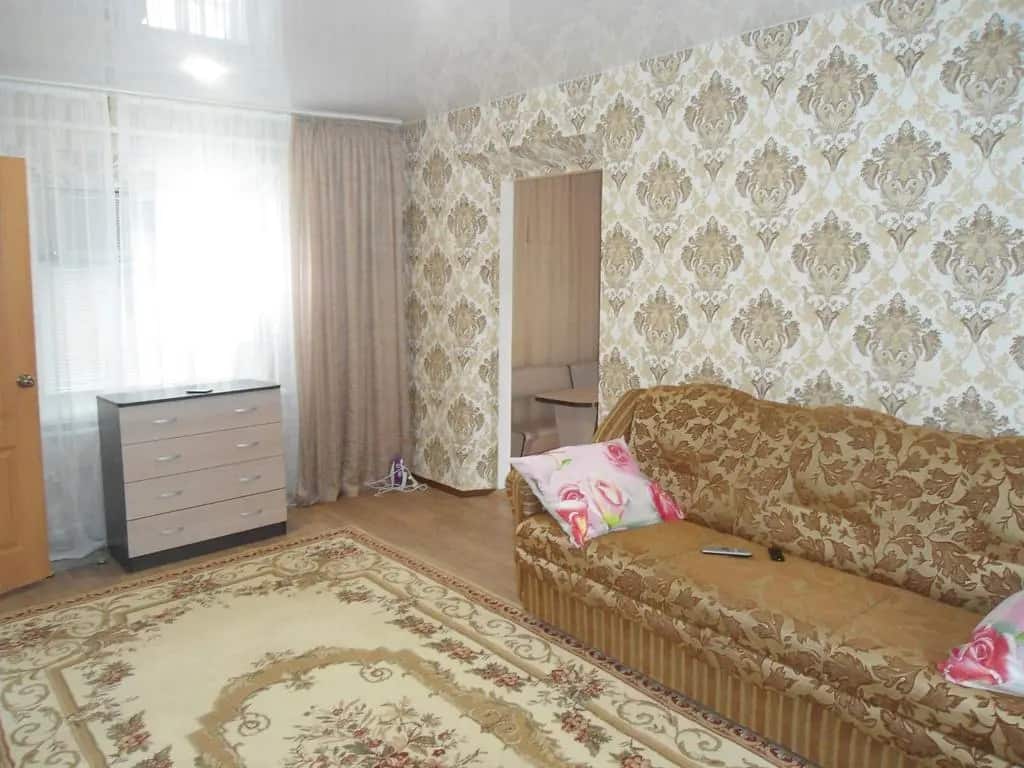 Guest House Vladimir: главное фото 1