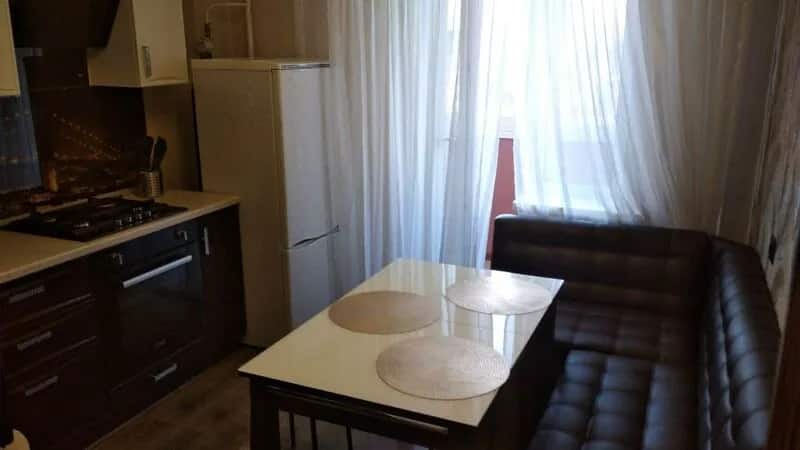 Две подушки на ул. Рабочая, д.1, кв.151: главное фото 1