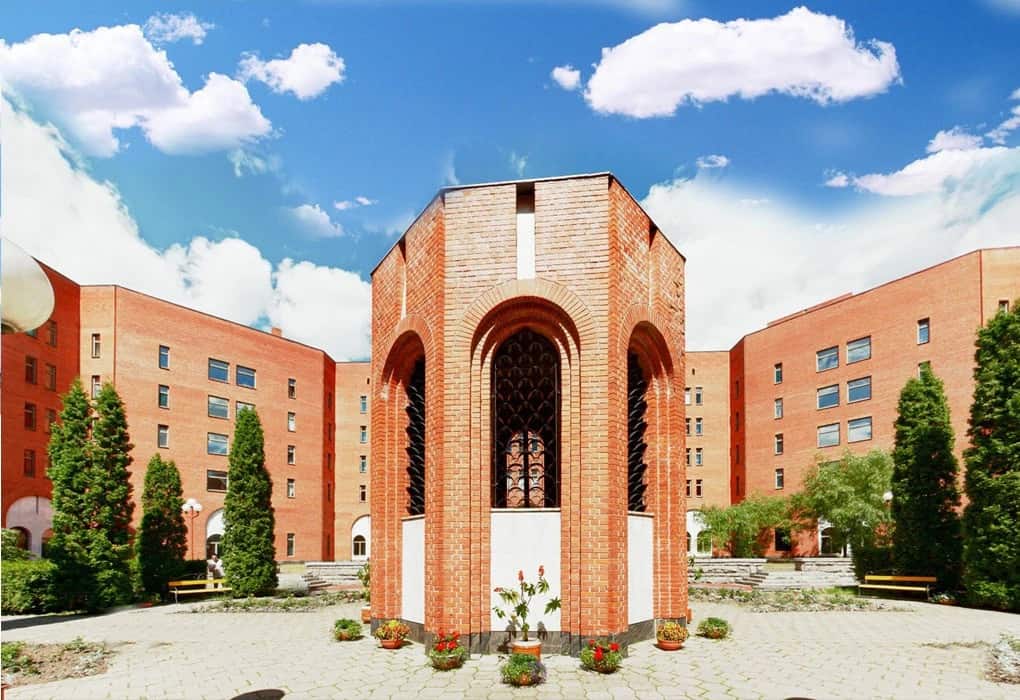 Решма: главное фото 1