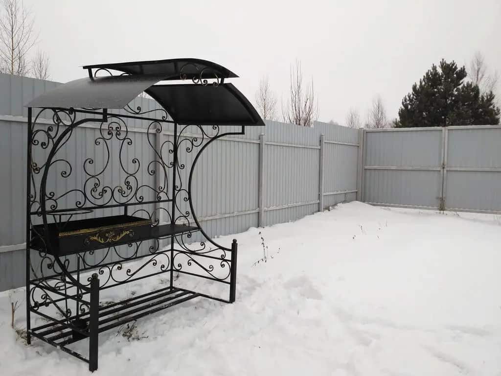 Snegiry Holiday Home: главное фото 1