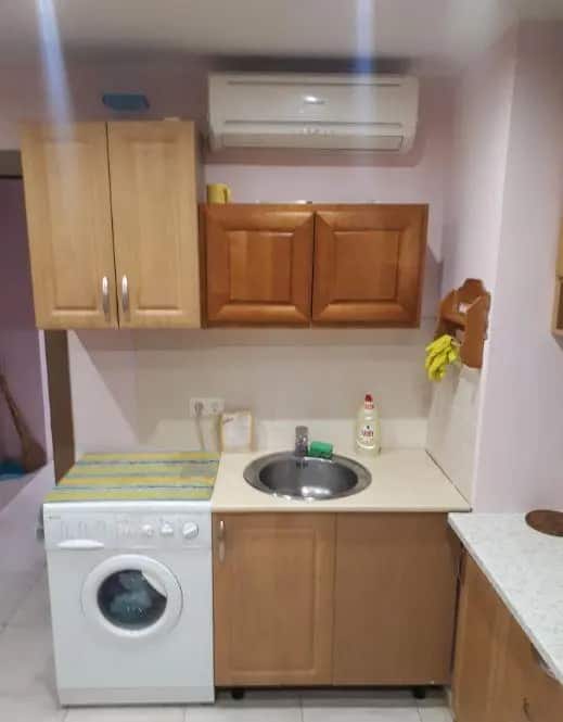 Хостел Квест (Qwest Hostel): главное фото 1