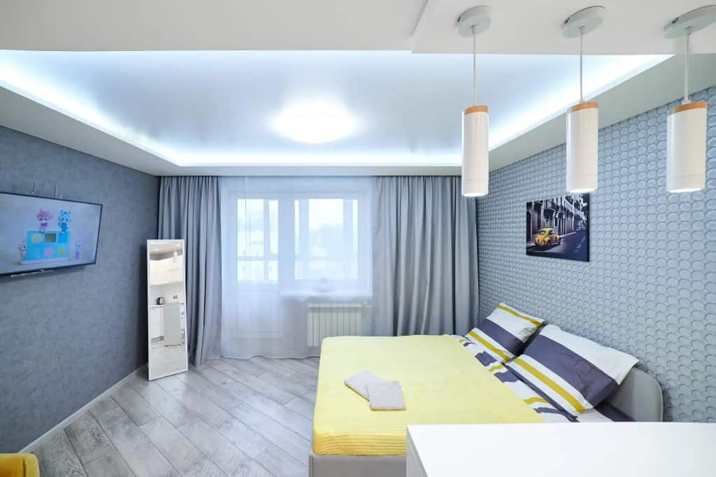 Family Space на улице Ленина: главное фото 1