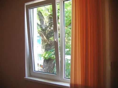 Guesthouse v pansionate Olginka: главное фото 1
