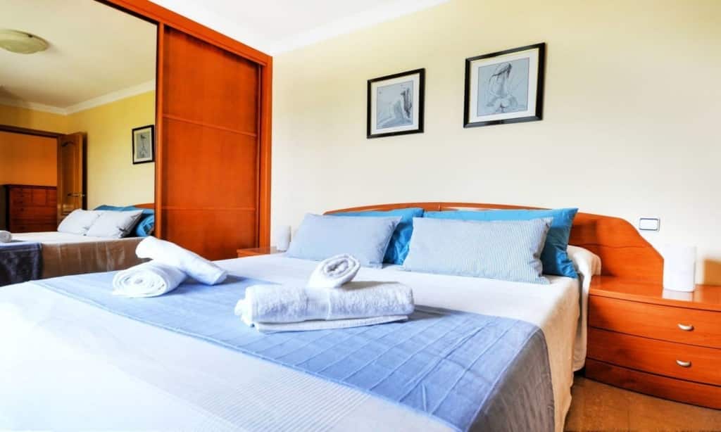 104515 -  Villa in Marratxí: главное фото 1