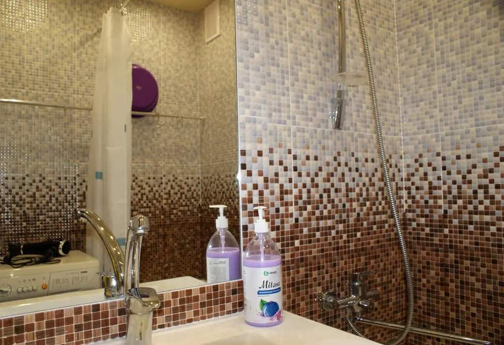 7DAYS Hostel Vologda: главное фото 1