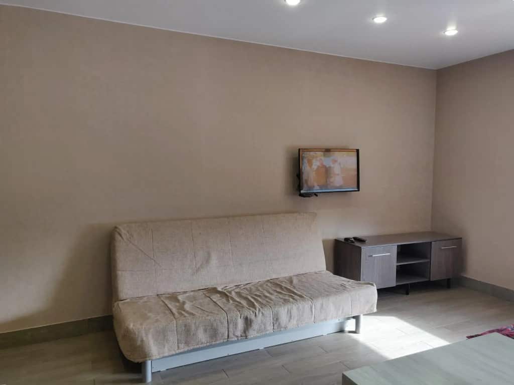 JET2 Apartments (Апартаменты Джет2): главное фото 1