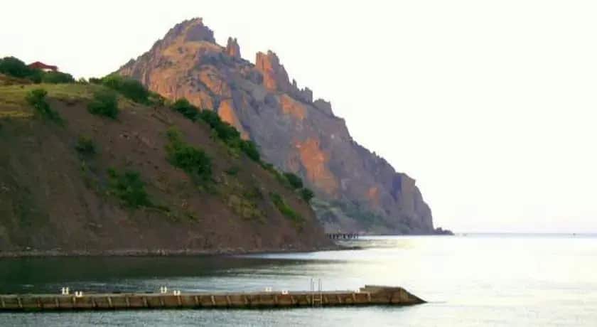Гиацинт Сити: главное фото 1