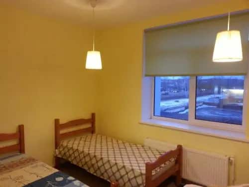 Guesthouse na Lyvovskoy: главное фото 1