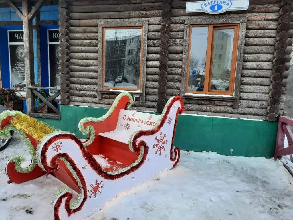 Гостиничный Комплекс Постоялый Двор: главное фото 1