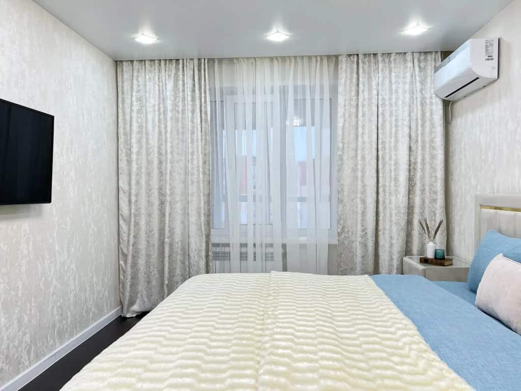 Kravc Group (Кравц Груп) на улице Мервинская 30: главное фото 1