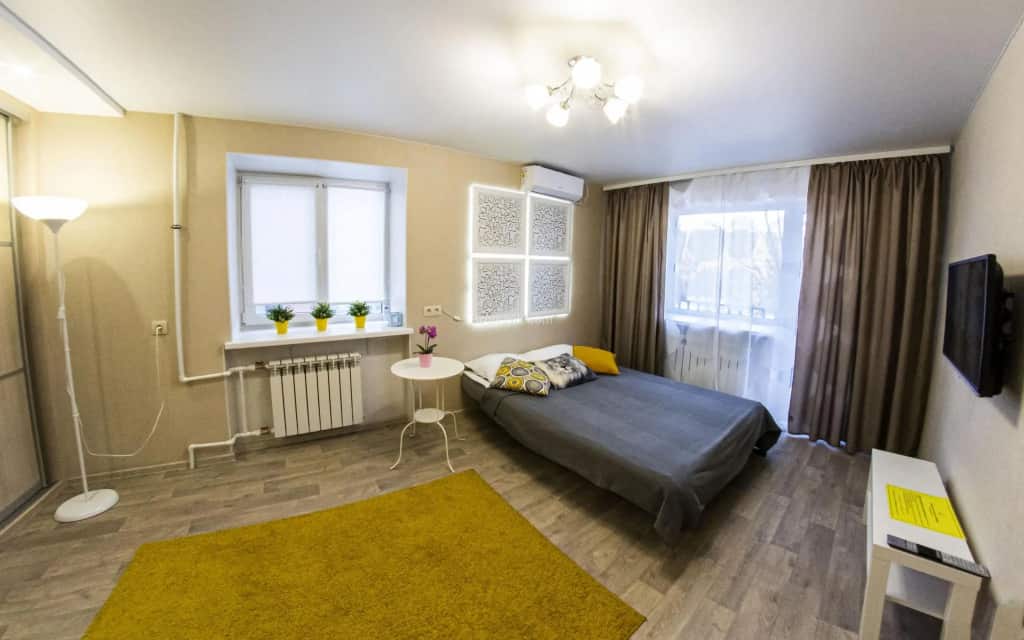RENT-сервис (Рент-сервис) на Почтовой: главное фото 1