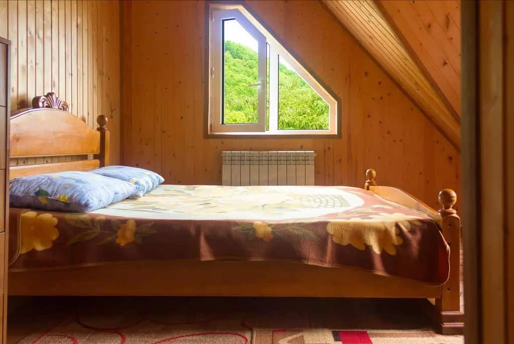 Guesthouse Dobraya Skazka: главное фото 1