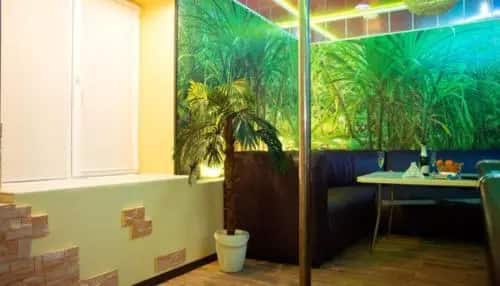 Hotel Izym: главное фото 1