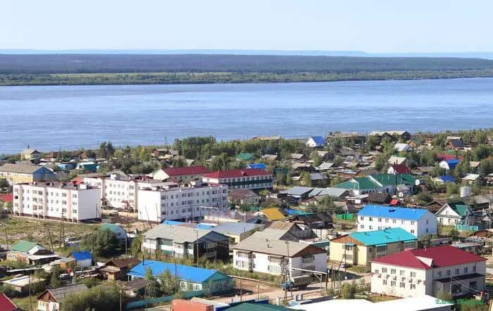 Колос: главное фото 1
