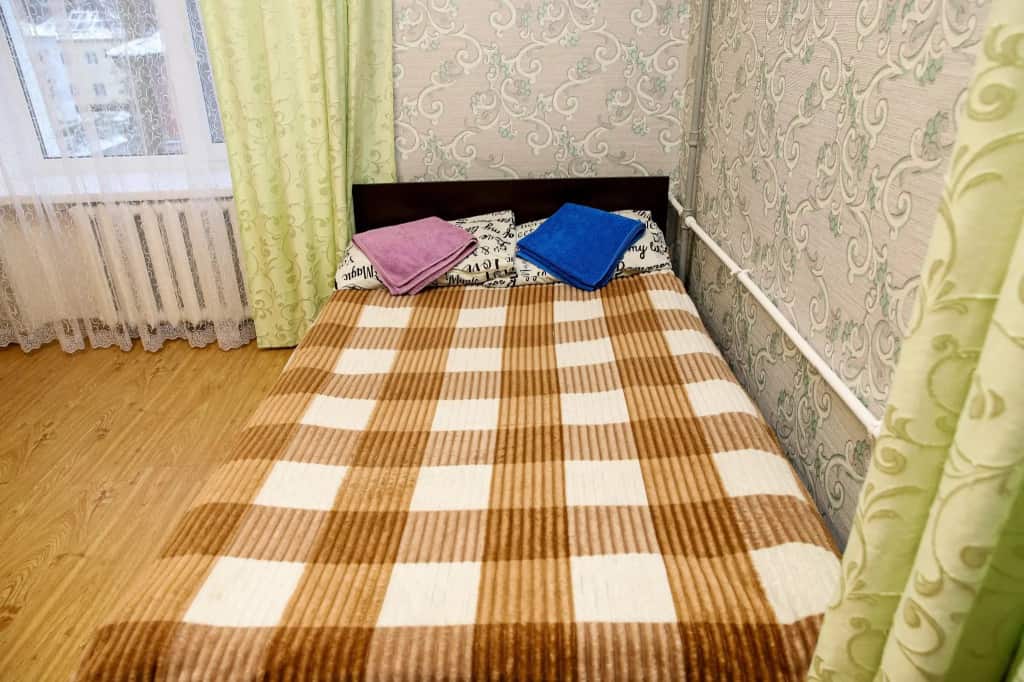 Татия на Ленинградском шоссе 46/39: главное фото 1